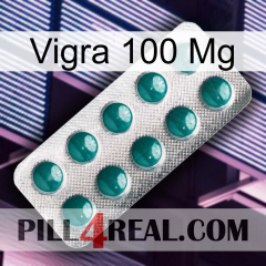 Vigra 100 Mg dapoxetine1